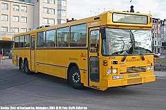 Swebus_2645_Helsingborg_Knutpunkten_20041001