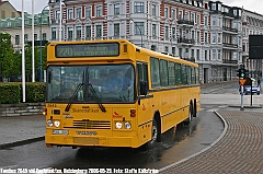 Swebus_2645_Helsingborg_Knutpunkten_20060529