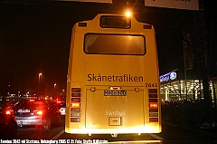 Swebus_2645_Helsingborg_Stattena_20051221