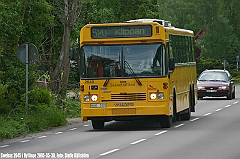 Swebus_2645_Hyllinge_20050530