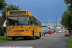 Swebus_2645_Viken_Hamnen_20060826