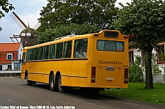 Swebus_2645_Viken_Hamnen_20060826a