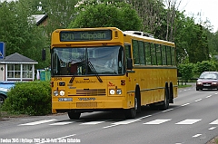 Swebus_2645a_Hyllinge_20050530