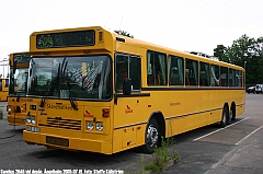 Swebus_2646_Angelholm_depa_20050719