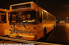 Swebus_2646_Helsingborg_Busspunkten_20051107