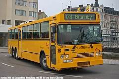 Swebus_2646_Helsingborg_Knutpunkten_20050603