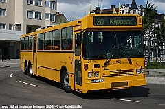 Swebus_2646_Helsingborg_Knutpunkten_20050722