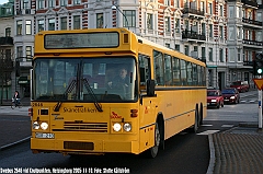 Swebus_2646_Helsingborg_Knutpunkten_20051110