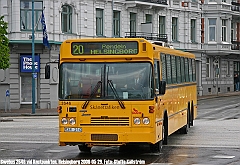 Swebus_2646_Helsingborg_Knutpunkten_20060529