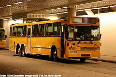 Swebus_2646_Helsingborg_Knutpunkten_20060728