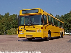 Swebus_2646_Helsingborg_depa_20040812