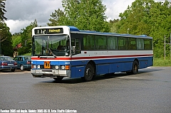 Swebus_2685_Rodeby_depa_20050531