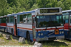 Swebus_2868_Karlskrona_Oskarsvarn_20060619