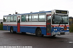 Swebus_2868_Ronneby_depa_20050531