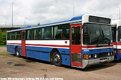 Swebus_3046_Karlskrona_Oskarsvarn_20050531