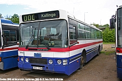 Swebus_3048_Karlskrona_Oskarsvarn_20050531