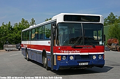 Swebus_3050_Karlskrona_Oskarsvarn_20060619