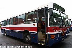 Swebus_3050_Ronneby_depa_20050531