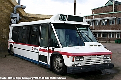 Swebus_3129_Helsingborg_depa_20040923