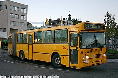 Swebus_3138_Helsingborg_Knutpunkten_20050730