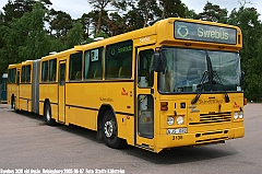 Swebus_3138_Helsingborg_depa_20050607