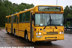 Swebus_3138_Helsingborg_depa_20050613