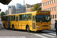 Swebus_3138_Malmo_Sodervarn_20050926