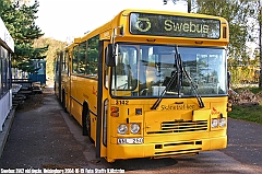 Swebus_3142_Helsingborg_depa_20041019