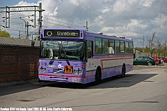 Swebus_3241_Lund_depa_20050506