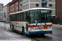 Swebus_3343_Halmstad_Osterskans_20060216