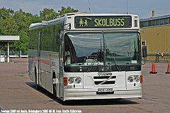 Swebus_3360_Helsingborg_depa_20050616