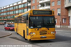 Swebus_3361_Malmo_Sodervarn_20050420