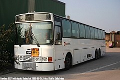 Swebus_3379_Halmstad_depa_20050924