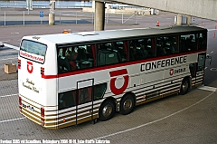 Swebus_3385_Helsingborg_Scandlines_20041001