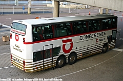 Swebus_3385_Helsingborg_Scandlines_20041001