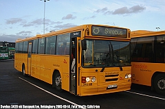 Swebus_3420_Helsingborg_Busspunkten_20050914