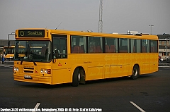 Swebus_3420_Helsingborg_Busspunkten_20051010