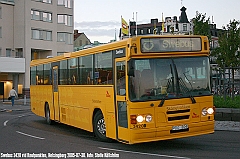 Swebus_3420_Helsingborg_Knutpunkten_20050730