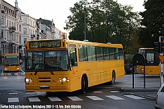 Swebus_3420_Helsingborg_Knutpunkten_20051110