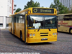 Swebus_3420_Helsingborg_Konserthuset_20050908