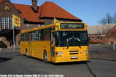 Swebus_3420_Hoganas_Stadshus_20060323
