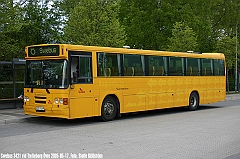 Swebus_3421_Trelleborg_Ovre_20050517