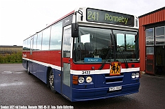 Swebus_3422_Ronneby_depa_20050531