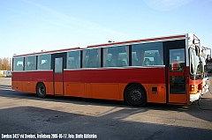 Swebus_3427_Trelleborg_depa_20050517