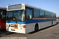 Swebus_3440_Trelleborg_depa_20050517