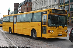 Swebus_3468_Malmo_C_20050420