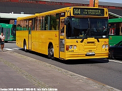 Swebus_3469_Malmo_C_20050819
