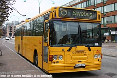 Swebus_3469_Malmo_Sodervarn_20050420