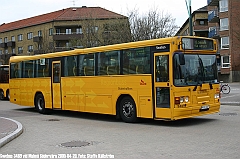 Swebus_3469a_Malmo_Sodervarn_20050420