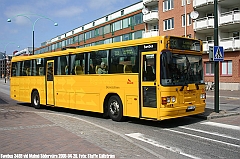Swebus_3469b_Malmo_Sodervarn_20050420